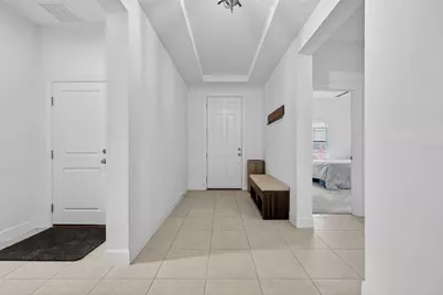 11912 Richmond Trail, Parrish, FL 34219 - Photo 5