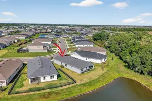 11912 Richmond Trl, Parrish, FL 34219 - Photo 43