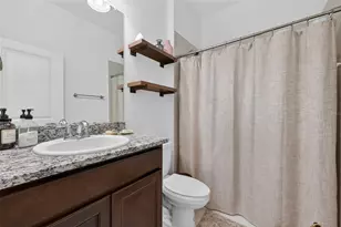 11912 Richmond Trl, Parrish, FL 34219 - Photo 25
