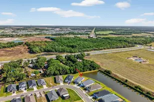 11912 Richmond Trl, Parrish, FL 34219 - Photo 49