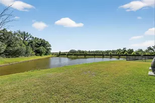 11912 Richmond Trl, Parrish, FL 34219 - Photo 31