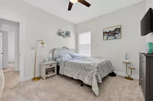 11912 Richmond Trl, Parrish, FL 34219 - Photo 21