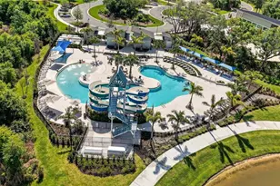 11912 Richmond Trl, Parrish, FL 34219 - Photo 55