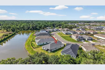 11912 Richmond Trail, Parrish, FL 34219 - Photo 45