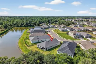 11912 Richmond Trl, Parrish, FL 34219 - Photo 45