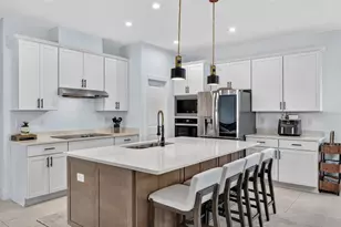 11912 Richmond Trl, Parrish, FL 34219 - Photo 11