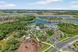 11912 Richmond Trl, Parrish, FL 34219 - Photo 55