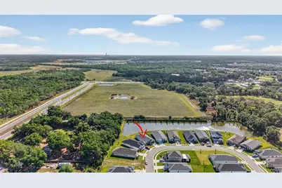 11912 Richmond Trail, Parrish, FL 34219 - Photo 49