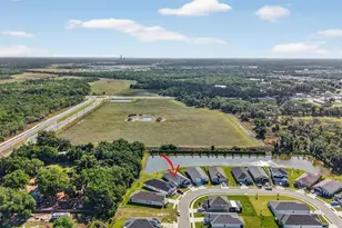 11912 Richmond Trl, Parrish, FL 34219 - Photo 49