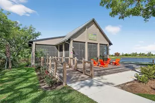 11912 Richmond Trl, Parrish, FL 34219 - Photo 41