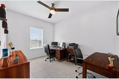 11912 Richmond Trail, Parrish, FL 34219 - Photo 13