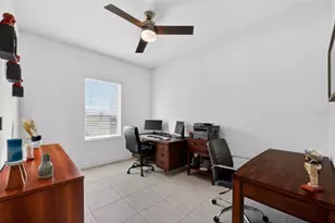 11912 Richmond Trl, Parrish, FL 34219 - Photo 13