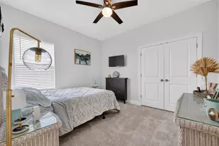 11912 Richmond Trl, Parrish, FL 34219 - Photo 21