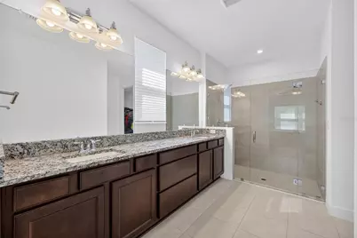 11912 Richmond Trail, Parrish, FL 34219 - Photo 17