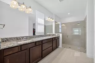 11912 Richmond Trl, Parrish, FL 34219 - Photo 17