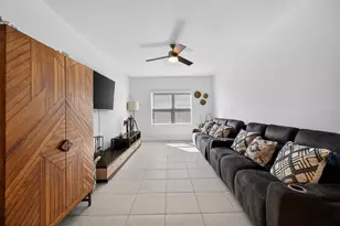 11912 Richmond Trl, Parrish, FL 34219 - Photo 29