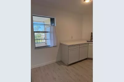 203 Rubens Drive #H, Nokomis, FL 34275 - Photo 7