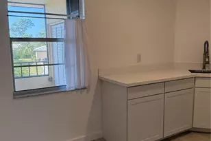 203 Rubens Dr, Nokomis, FL 34275 - Photo 7