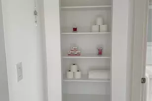 203 Rubens Dr, Nokomis, FL 34275 - Photo 13