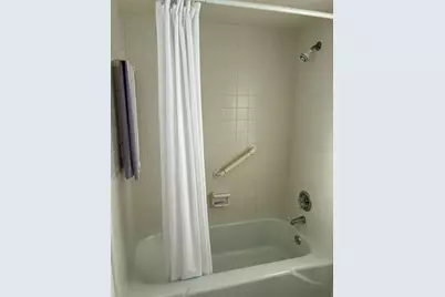 203 Rubens Drive #H, Nokomis, FL 34275 - Photo 9