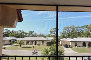 203 Rubens Dr, Nokomis, FL 34275 - Photo 21