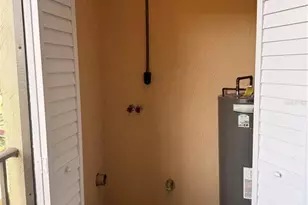 203 Rubens Dr, Nokomis, FL 34275 - Photo 15