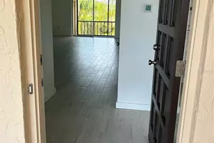 203 Rubens Dr, Nokomis, FL 34275 - Photo 3