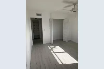 203 Rubens Drive #H, Nokomis, FL 34275 - Photo 11