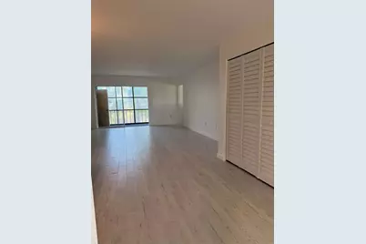 203 Rubens Drive #H, Nokomis, FL 34275 - Photo 5