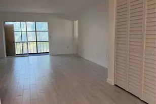 203 Rubens Dr, Nokomis, FL 34275 - Photo 5