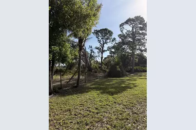 203 Rubens Drive #H, Nokomis, FL 34275 - Photo 17