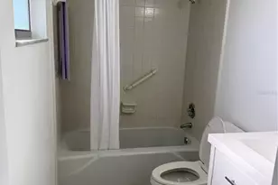 203 Rubens Dr, Nokomis, FL 34275 - Photo 9