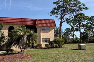 203 Rubens Dr, Nokomis, FL 34275 - Photo 1