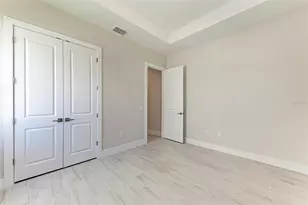 6028 Cat Claw Ln, Bradenton, FL 34210 - Photo 29