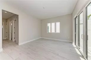 6028 Cat Claw Ln, Bradenton, FL 34210 - Photo 17