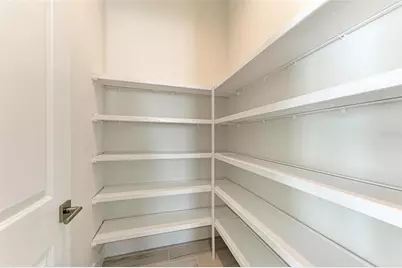 6028 Cat Claw Lane, Bradenton, FL 34210 - Photo 19