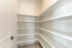 6028 Cat Claw Ln, Bradenton, FL 34210 - Photo 19