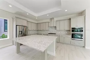 6028 Cat Claw Ln, Bradenton, FL 34210 - Photo 11