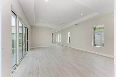 6028 Cat Claw Lane, Bradenton, FL 34210 - Photo 7