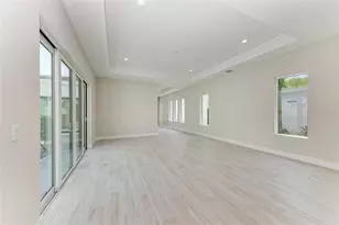 6028 Cat Claw Ln, Bradenton, FL 34210 - Photo 7