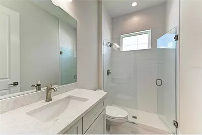 6028 Cat Claw Lane, Bradenton, FL 34210 - Photo 27