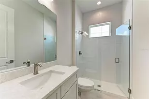 6028 Cat Claw Ln, Bradenton, FL 34210 - Photo 27