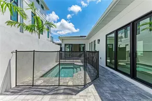 6028 Cat Claw Ln, Bradenton, FL 34210 - Photo 33