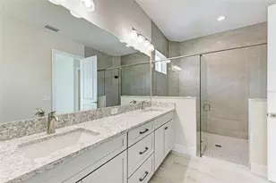 6028 Cat Claw Ln, Bradenton, FL 34210 - Photo 23