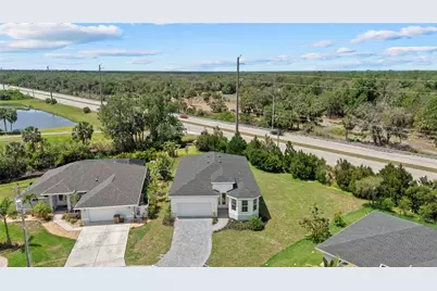 7443 S Seagrape Road, Punta Gorda, FL 33955 - Photo 3