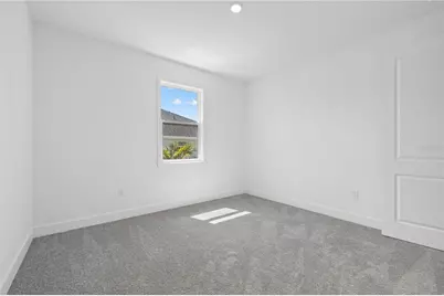 7443 S Seagrape Road, Punta Gorda, FL 33955 - Photo 19