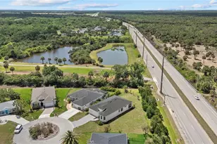 7443 S Seagrape Rd, Punta Gorda, FL 33955 - Photo 5