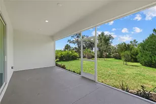 7443 S Seagrape Rd, Punta Gorda, FL 33955 - Photo 21