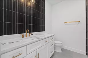 7443 S Seagrape Rd, Punta Gorda, FL 33955 - Photo 15