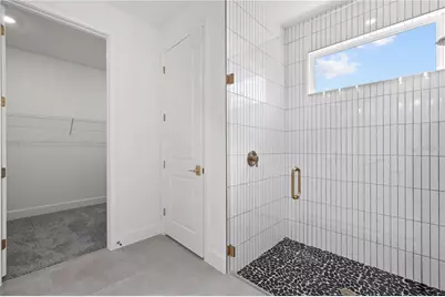 7443 S Seagrape Road, Punta Gorda, FL 33955 - Photo 13